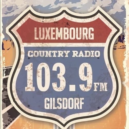 Country Radio 103.9 FM