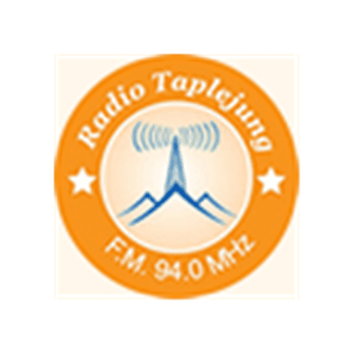 रेडियो ताप्लेजुङ 94 FM
