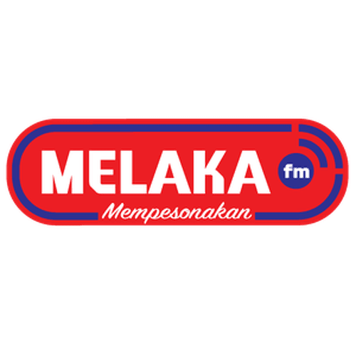 RTM - Melaka 102.3 102.3 FM