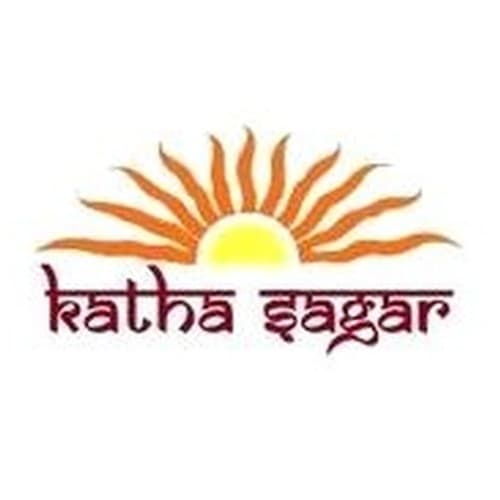 Kirtan Aradhna - Katha Sagar