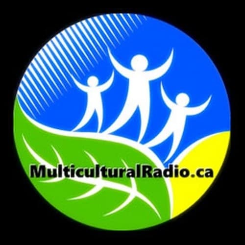 Multicultural Radio