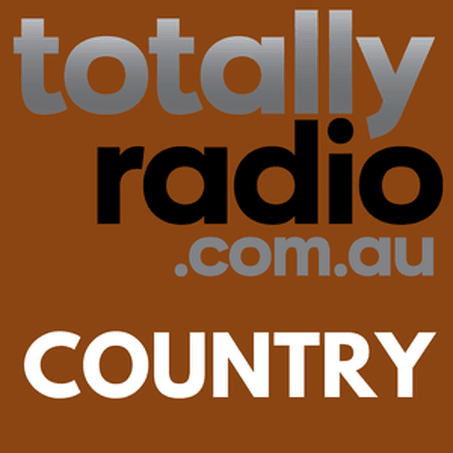 Totally Radio - Country