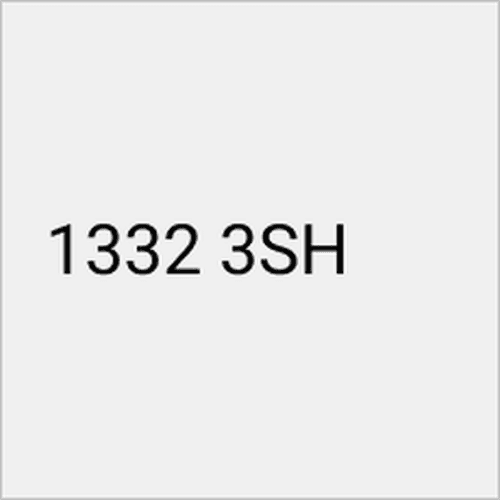 3SH 1332 AM