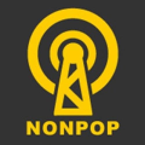 Nonpop