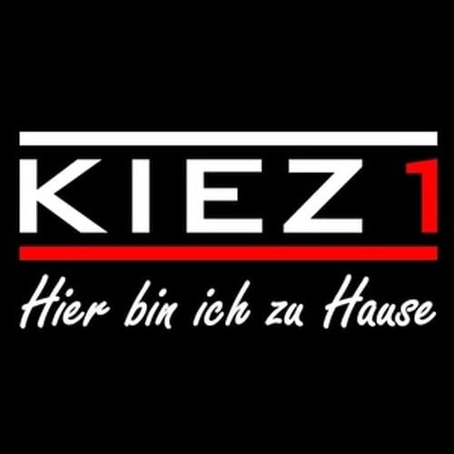 Kiez 1