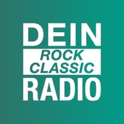 Radio RSG - Dein Rock Classic