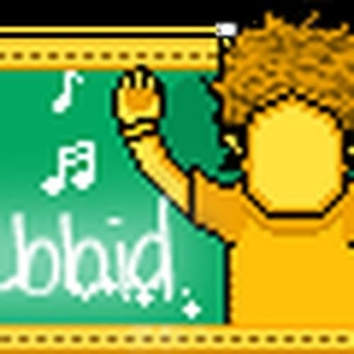 Habbobeat