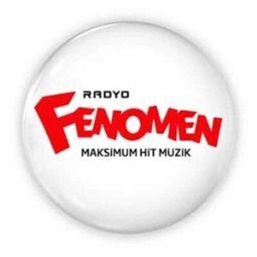 Radyo Fenomen 87.5 FM