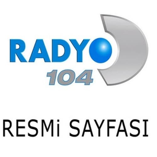 Radyo D 104.0 FM