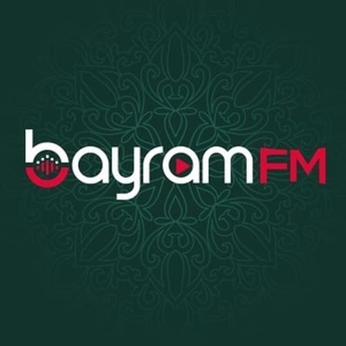Bayram 102.8 102.8 FM