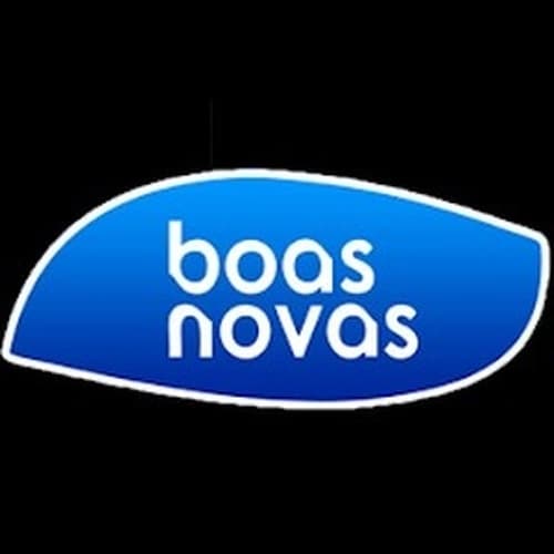 Rádio Boas Novas 96.3 FM