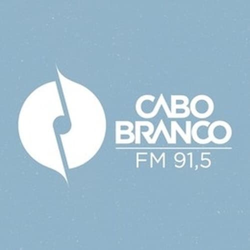 Radio Cabo Branco 91.5 91.5 FM
