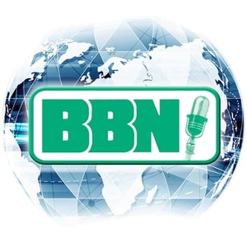 Rádio BBN 96.1 FM