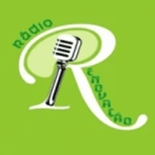 Renovação 89.1 89.1 FM