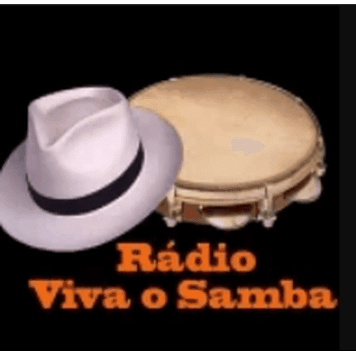 Rádio Viva o Samba