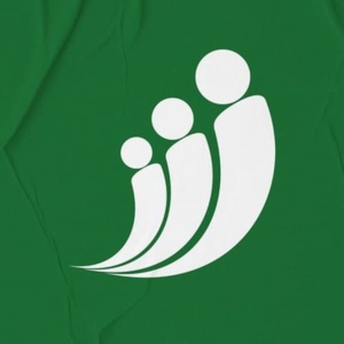 Rádio Mirador 98.5 FM