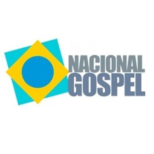 Rede Nacional Gospel 920 AM