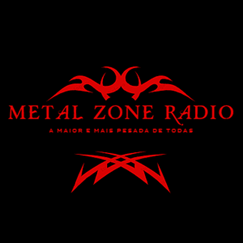Metal Zone Radio