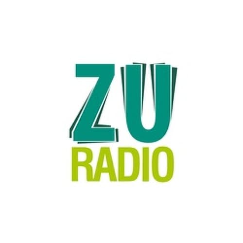 Radio ZU