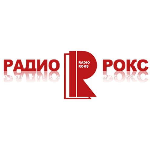 Radio ROKS
