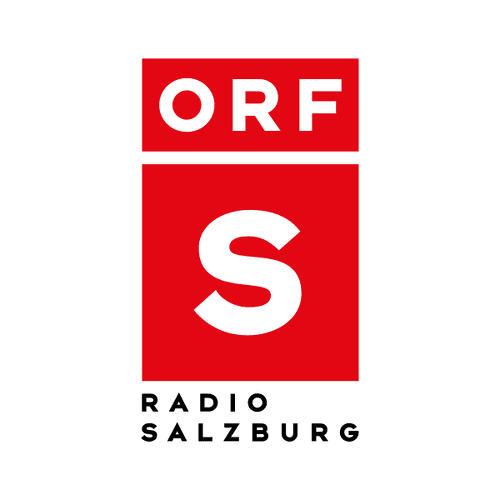 Salzburg Radio