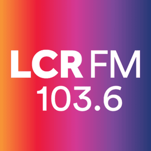 LCR Radio