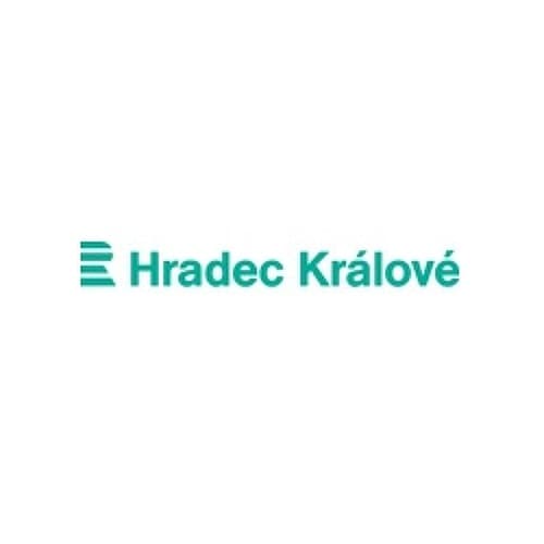 CRo Hradec Kralove