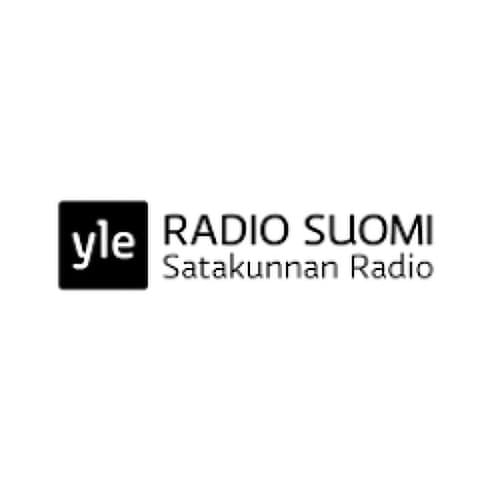 Satakunnan Radio