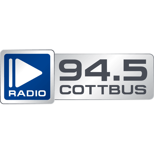 Cottbus Radio