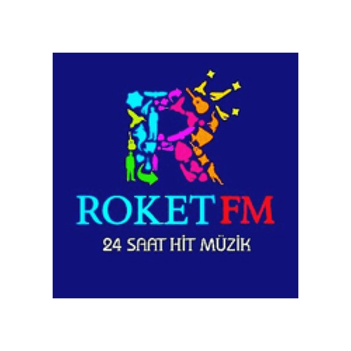 Rocket FM 88.3