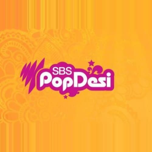 SBS PopDesi