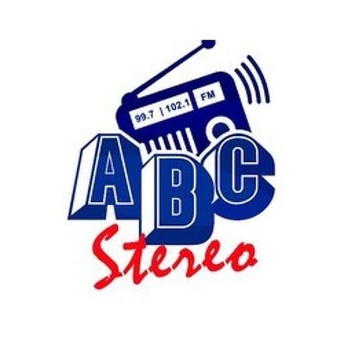 Radio ABC Stereo 99.7 FM