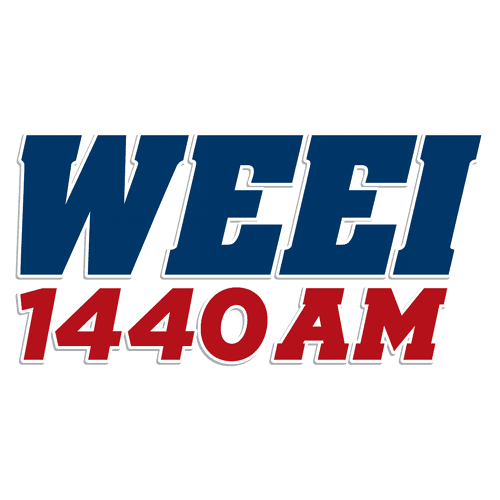 WEEI 1440 AM