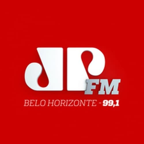 Jovem Pan FM 99.1
