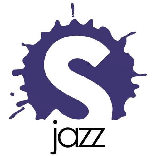 Splash Radio - Jazz
