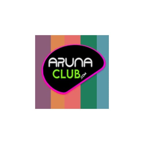 Aruna Club