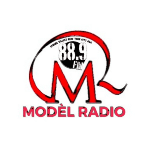 Radio Tele Model FM 88.9