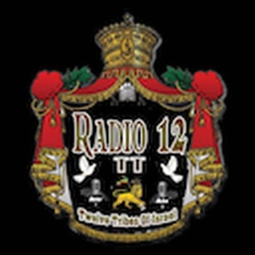 Radio12TT