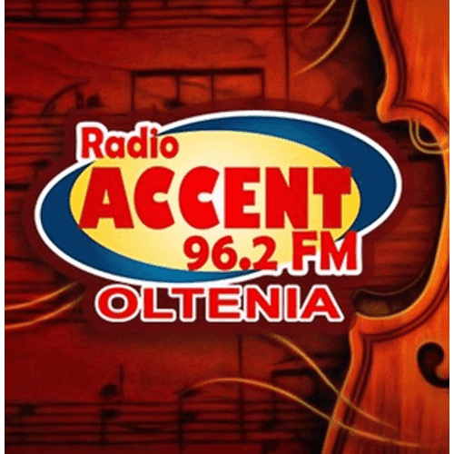 Accent Oltenia 96.2 FM