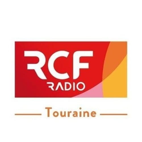 RCF Touraine 100.4 FM