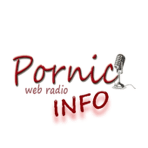 Pornic Radio - Infos
