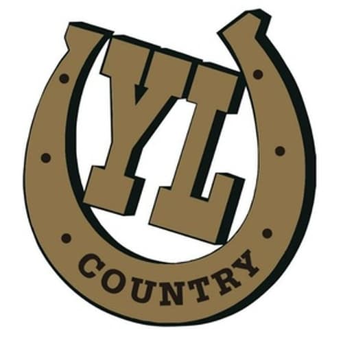 YL Country - CKYL 94.9 FM