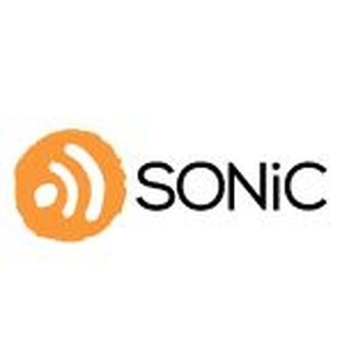 Sonic Radio - CKKS-FM-2 104.9 FM