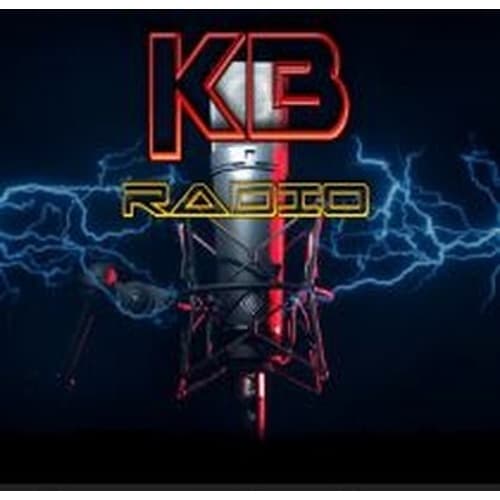 KB Radio