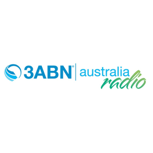 3ABN Christian Radio - Australia 88.0 FM