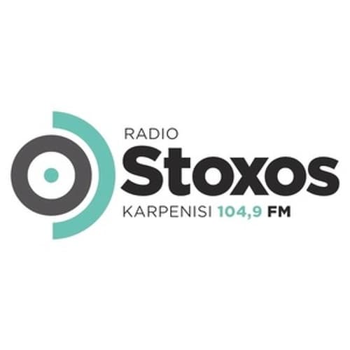 Στόχος FM 104.9
