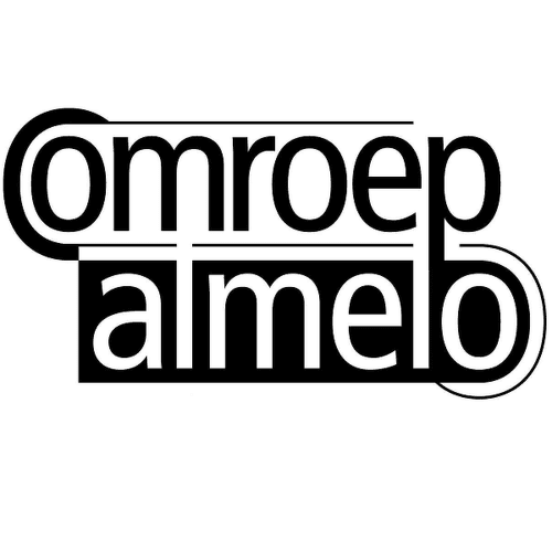 Omroep Almelo