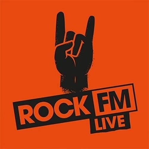 ROCK 11 11 FM