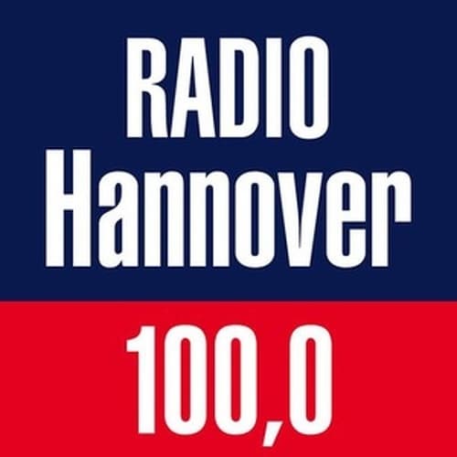 Radio Hannover 100.0 FM