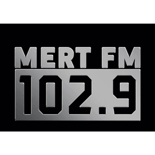 Mert 102.9 102.9 FM